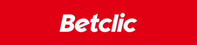 Betclic