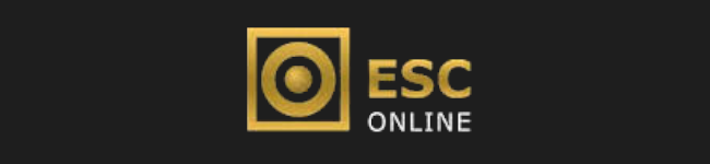 ESCOnline